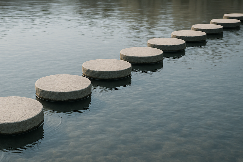 /user/pages/02.training/09.leadership/04._cta/Steine im ruhigen Wasser.png